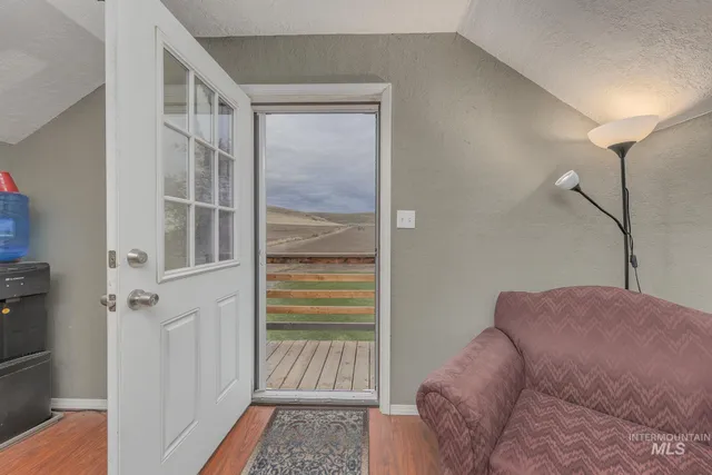 $675,000 | 890 Jenkins Creek Road, Weiser, ID 83672