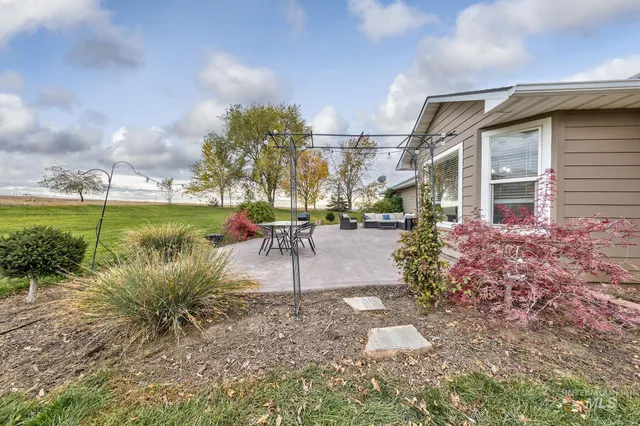 $675,000 | 890 Jenkins Creek Road, Weiser, ID 83672