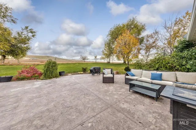 $675,000 | 890 Jenkins Creek Road, Weiser, ID 83672