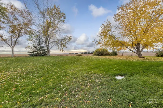 $675,000 | 890 Jenkins Creek Road, Weiser, ID 83672
