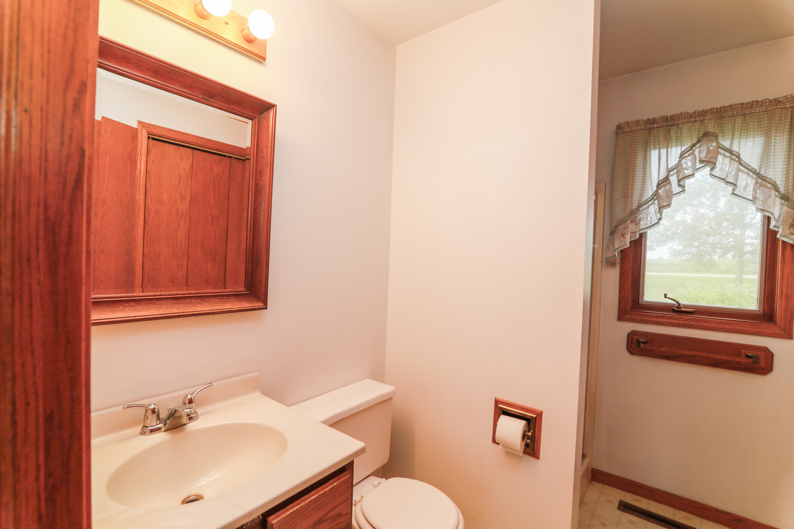 25811 Dunham Road Garden Prairie, IL 61038 - Photo 15 of 34 Gallery Image 15