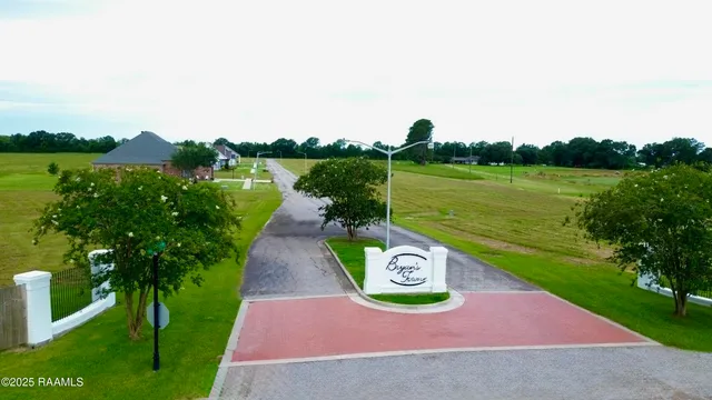 $444,500 | 11512 Baker Senior Road, Abbeville, LA 70510