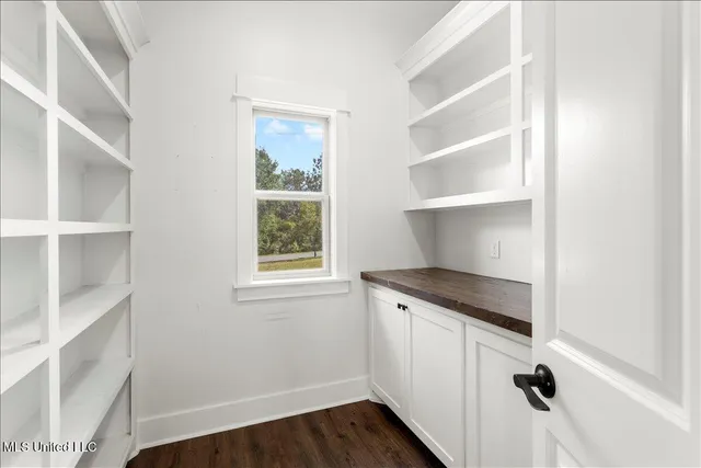 $350,000 | 168 North Bryant Road, Sumrall, MS 39482