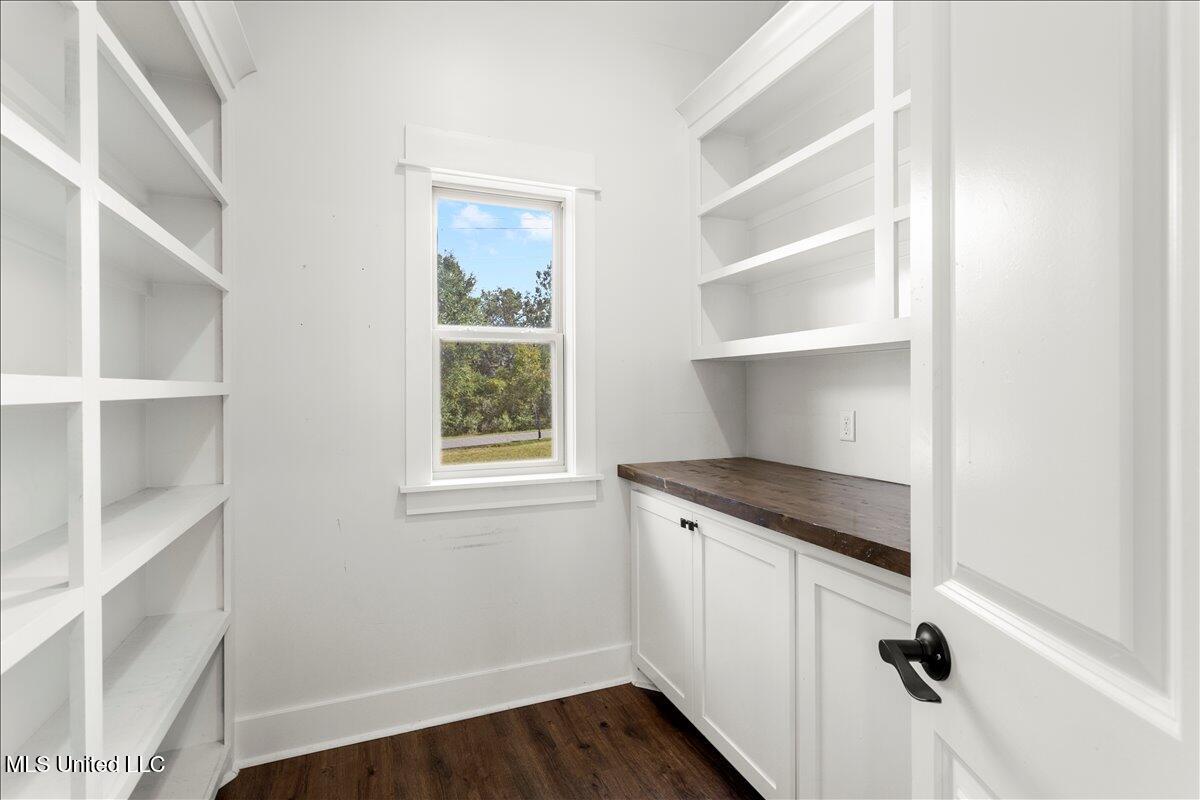 168 North Bryant Road Sumrall, MS 39482 - Photo 18 of 48 14-HJ0A1203