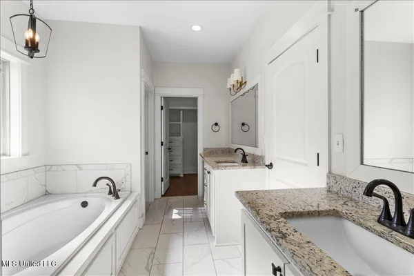 $350,000 | 168 North Bryant Road, Sumrall, MS 39482