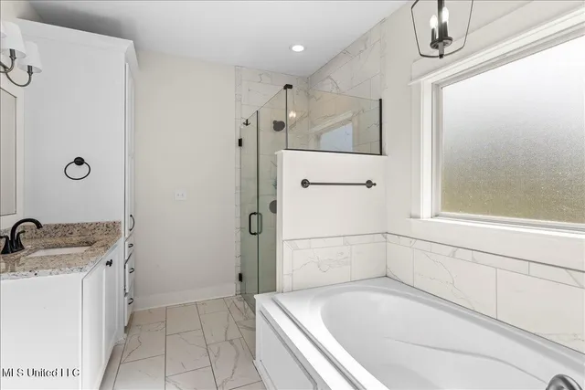 $350,000 | 168 North Bryant Road, Sumrall, MS 39482