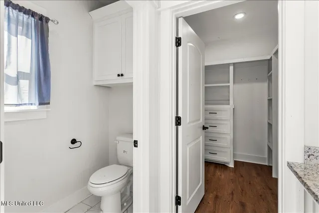 $350,000 | 168 North Bryant Road, Sumrall, MS 39482