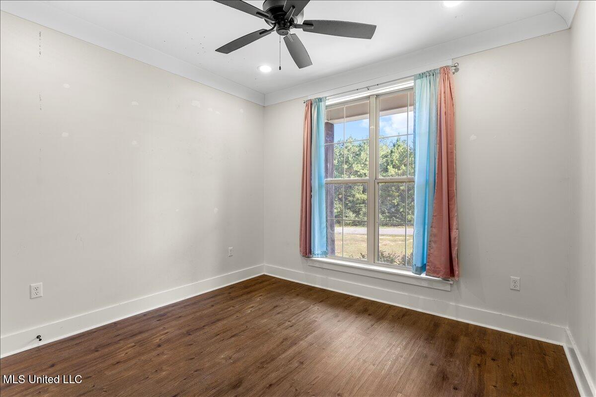 168 North Bryant Road Sumrall, MS 39482 - Photo 24 of 48 22-HJ0A1235