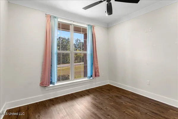 $350,000 | 168 North Bryant Road, Sumrall, MS 39482