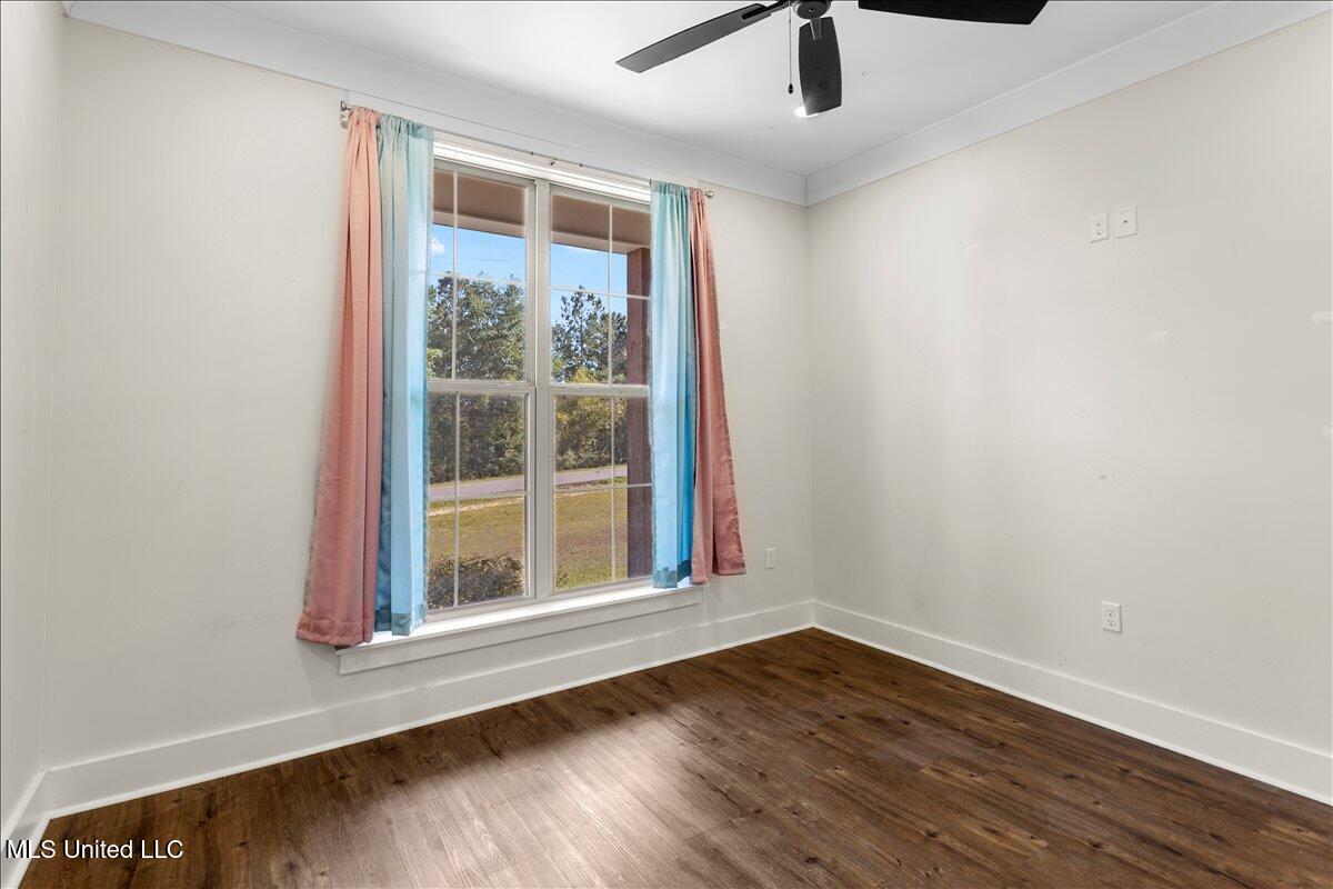 168 North Bryant Road Sumrall, MS 39482 - Photo 25 of 48 23-HJ0A1239