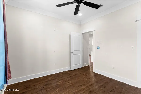 $350,000 | 168 North Bryant Road, Sumrall, MS 39482