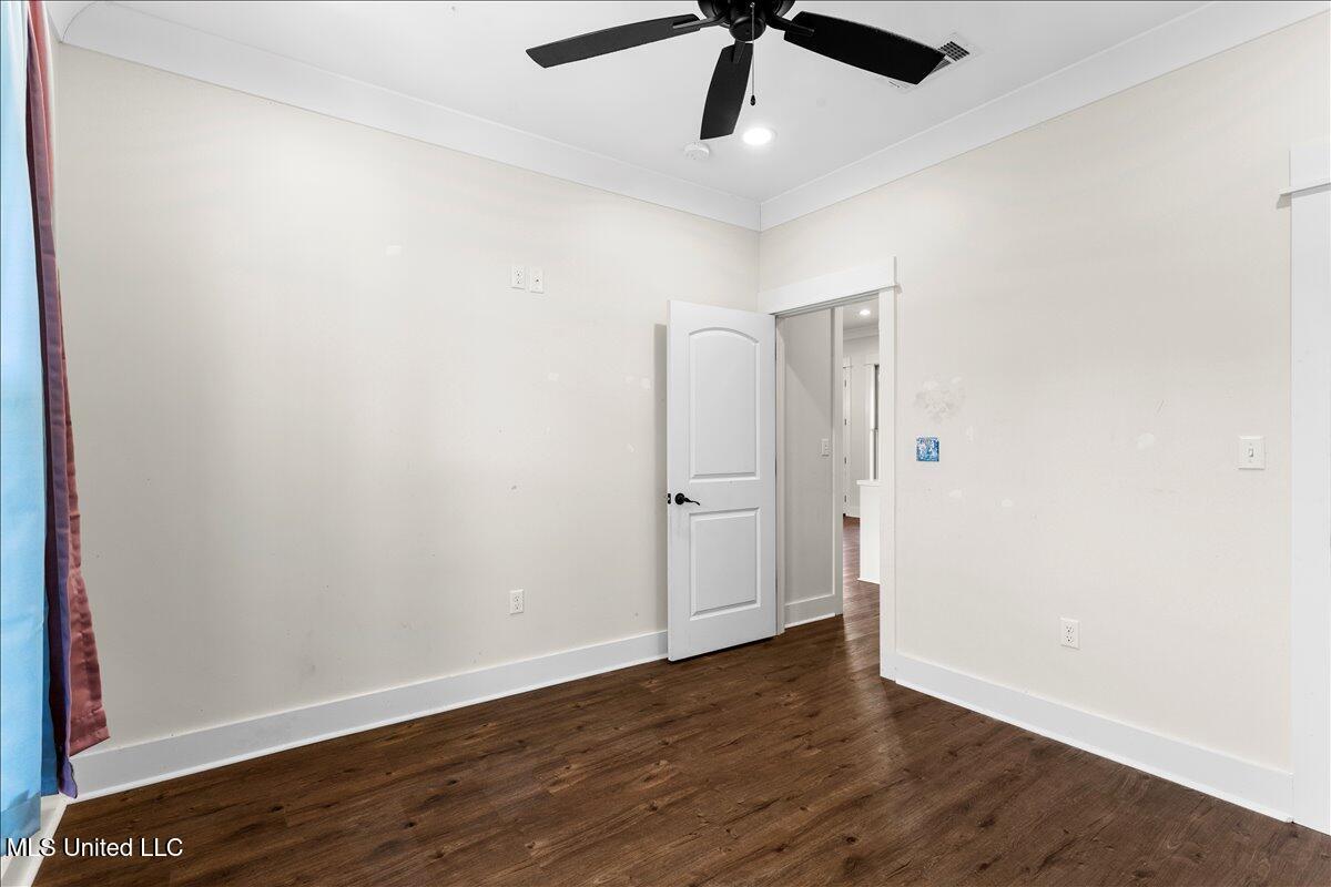 168 North Bryant Road Sumrall, MS 39482 - Photo 26 of 48 24-HJ0A1243