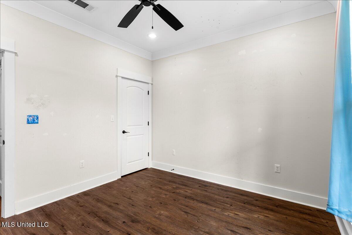 168 North Bryant Road Sumrall, MS 39482 - Photo 27 of 48 25-HJ0A1247