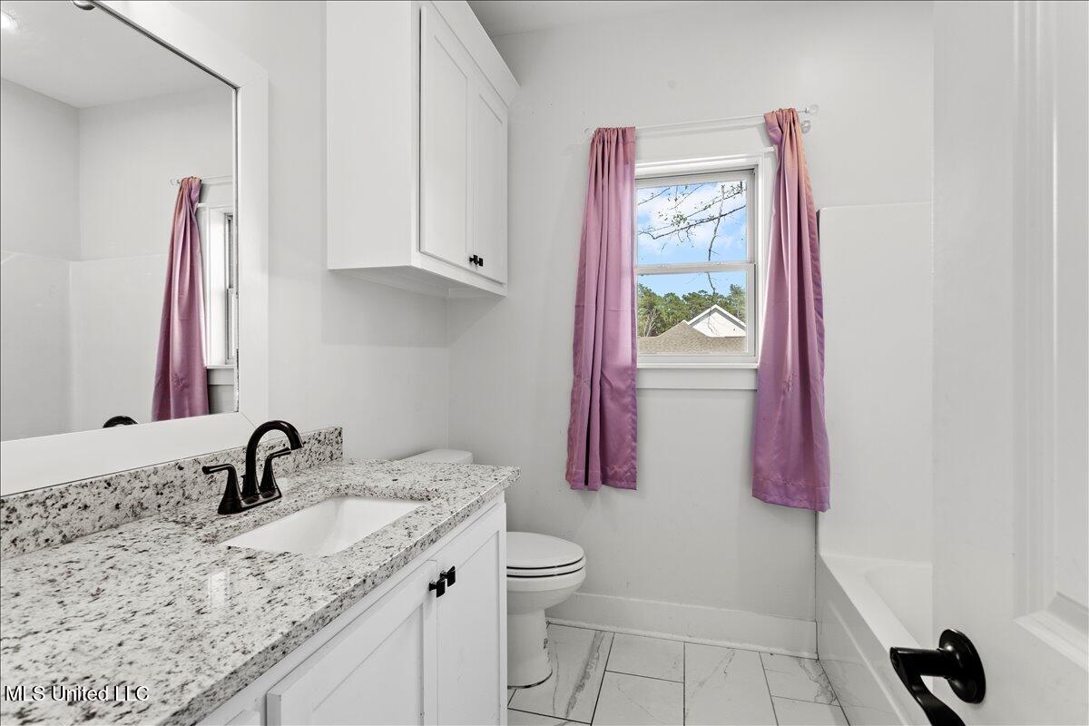 168 North Bryant Road Sumrall, MS 39482 - Photo 28 of 48 26-HJ0A1251