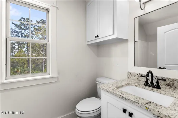 $350,000 | 168 North Bryant Road, Sumrall, MS 39482