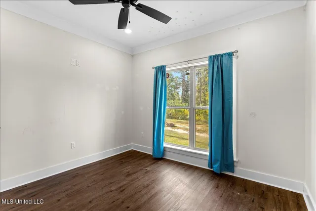 $350,000 | 168 North Bryant Road, Sumrall, MS 39482