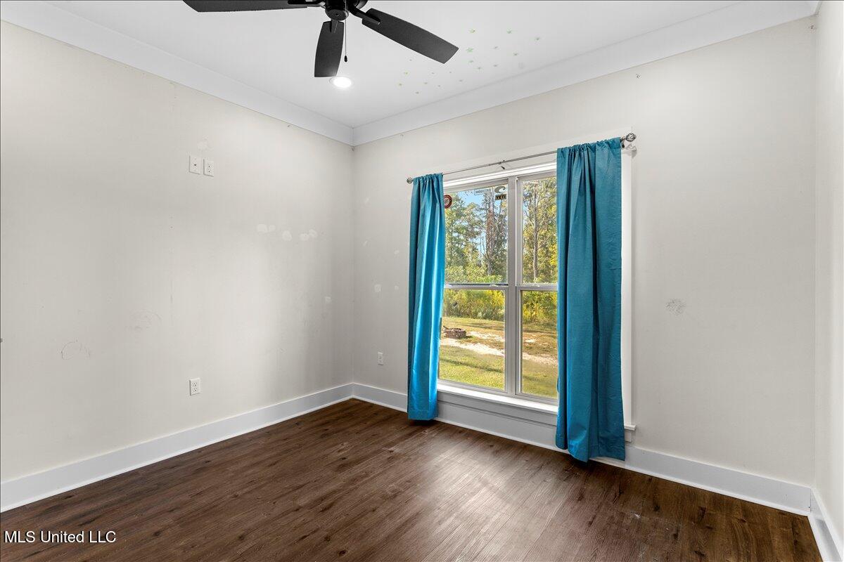 168 North Bryant Road Sumrall, MS 39482 - Photo 30 of 48 31-HJ0A1267