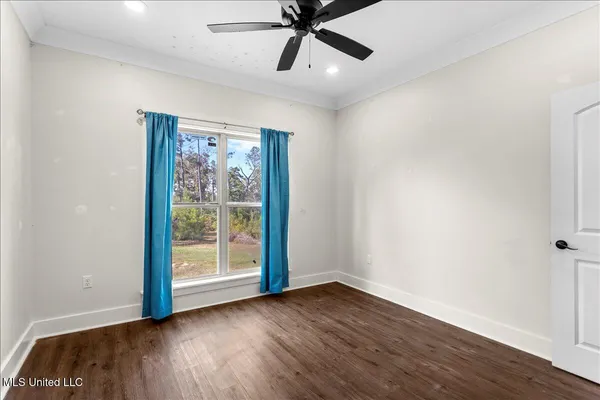 $350,000 | 168 North Bryant Road, Sumrall, MS 39482