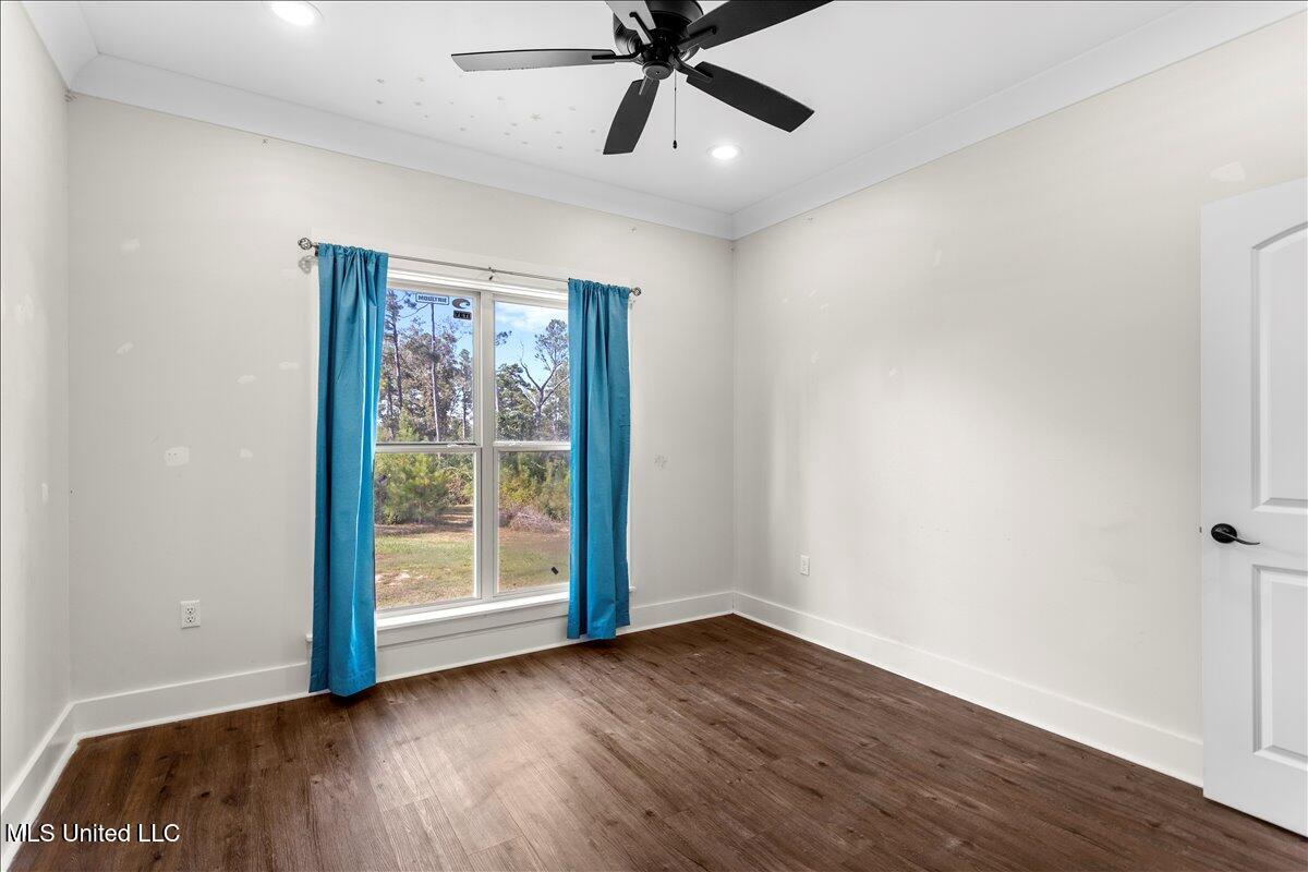 168 North Bryant Road Sumrall, MS 39482 - Photo 31 of 48 27-HJ0A1255