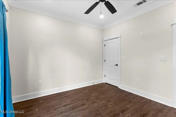 $350,000 | 168 North Bryant Road, Sumrall, MS 39482