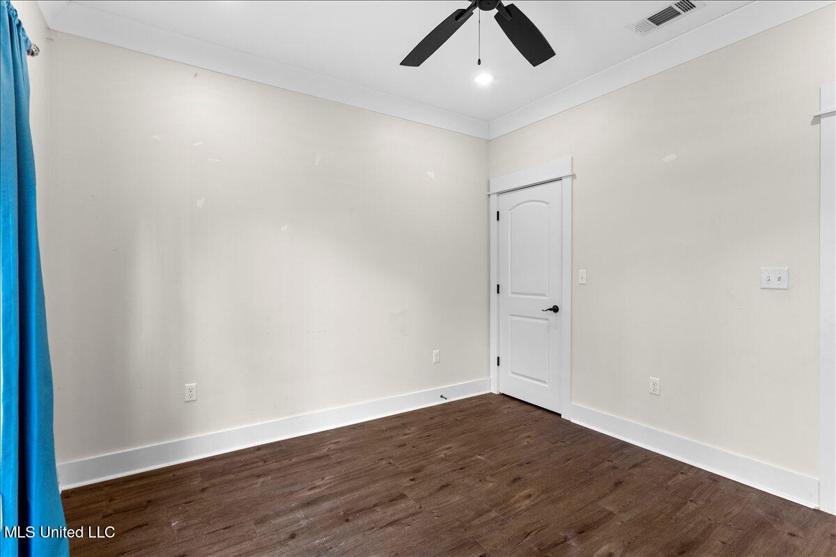 168 North Bryant Road Sumrall, MS 39482 - Photo 32 of 48 28-HJ0A1259