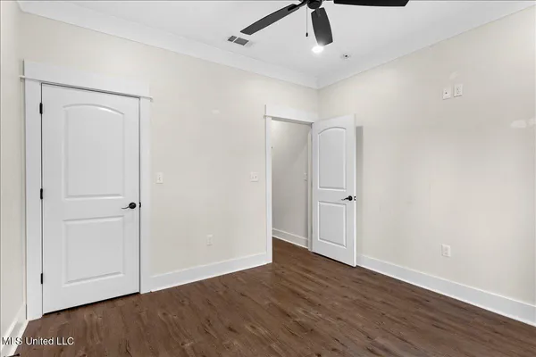 $350,000 | 168 North Bryant Road, Sumrall, MS 39482