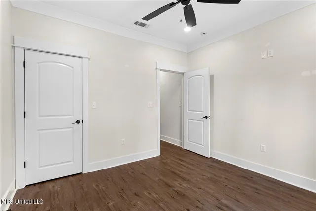 $350,000 | 168 North Bryant Road, Sumrall, MS 39482