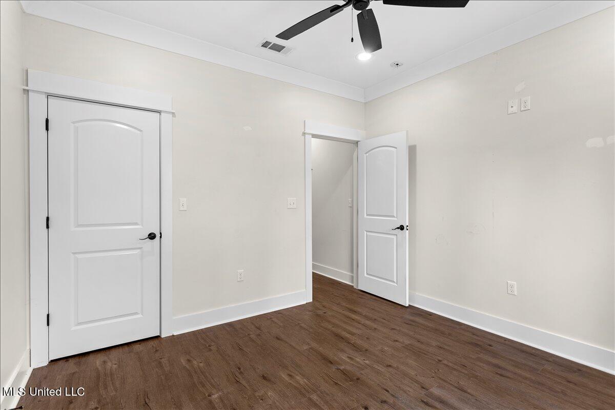 168 North Bryant Road Sumrall, MS 39482 - Photo 33 of 48 29-HJ0A1263