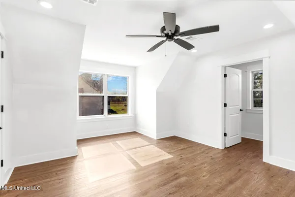 $350,000 | 168 North Bryant Road, Sumrall, MS 39482