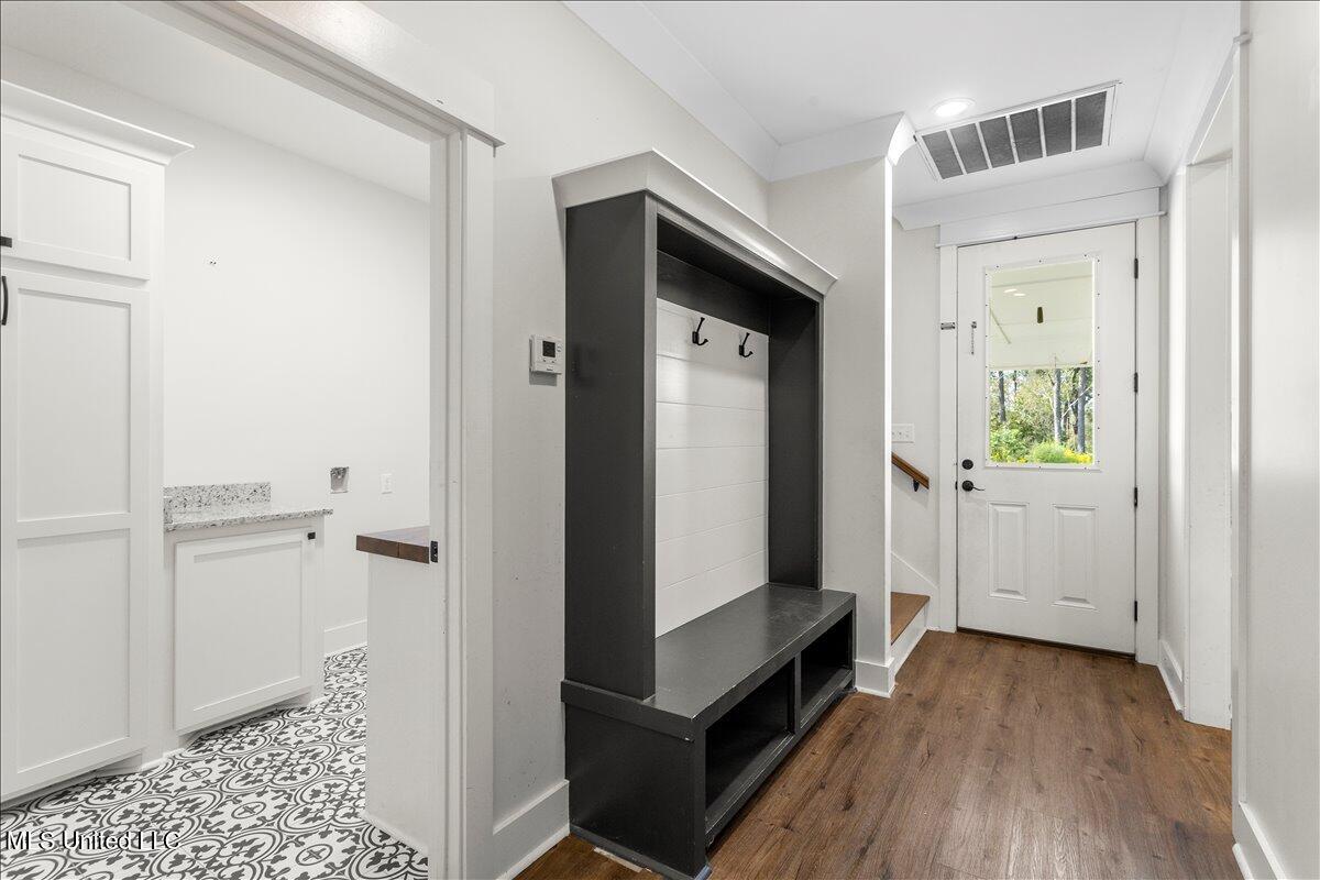 168 North Bryant Road Sumrall, MS 39482 - Photo 35 of 48 37-HJ0A1161