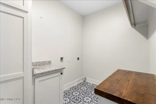 $350,000 | 168 North Bryant Road, Sumrall, MS 39482