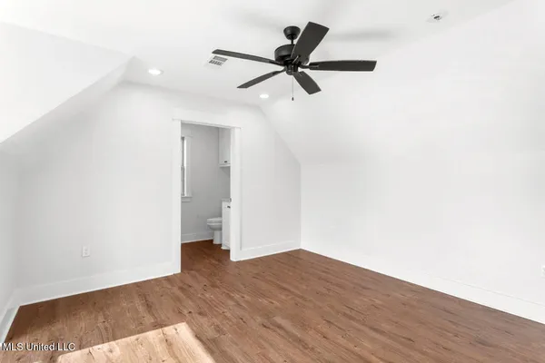 $350,000 | 168 North Bryant Road, Sumrall, MS 39482