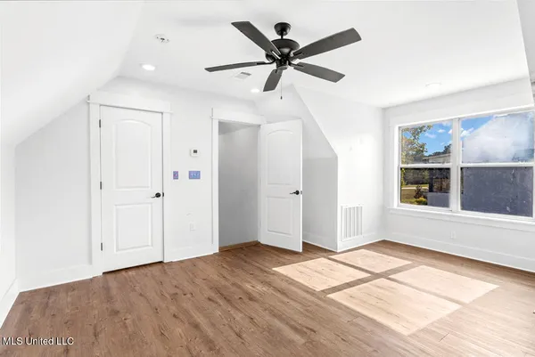 $350,000 | 168 North Bryant Road, Sumrall, MS 39482