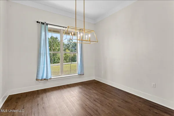 $350,000 | 168 North Bryant Road, Sumrall, MS 39482