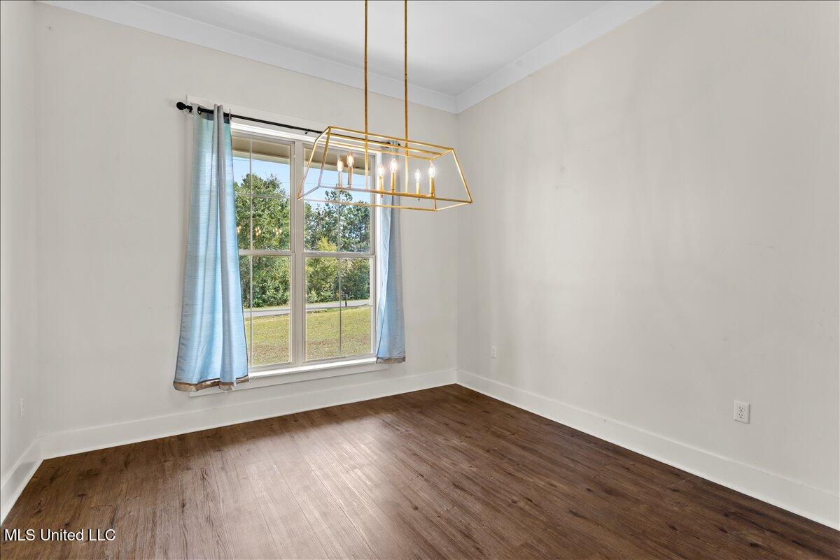 168 North Bryant Road Sumrall, MS 39482 - Photo 9 of 48 16-HJ0A1231