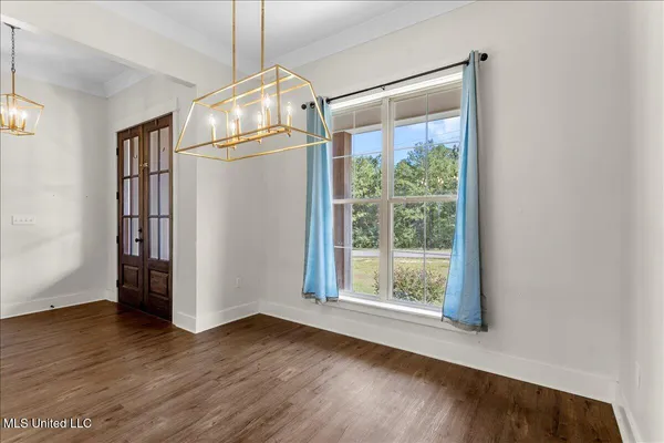 $350,000 | 168 North Bryant Road, Sumrall, MS 39482