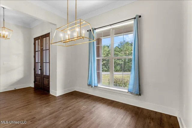 $350,000 | 168 North Bryant Road, Sumrall, MS 39482