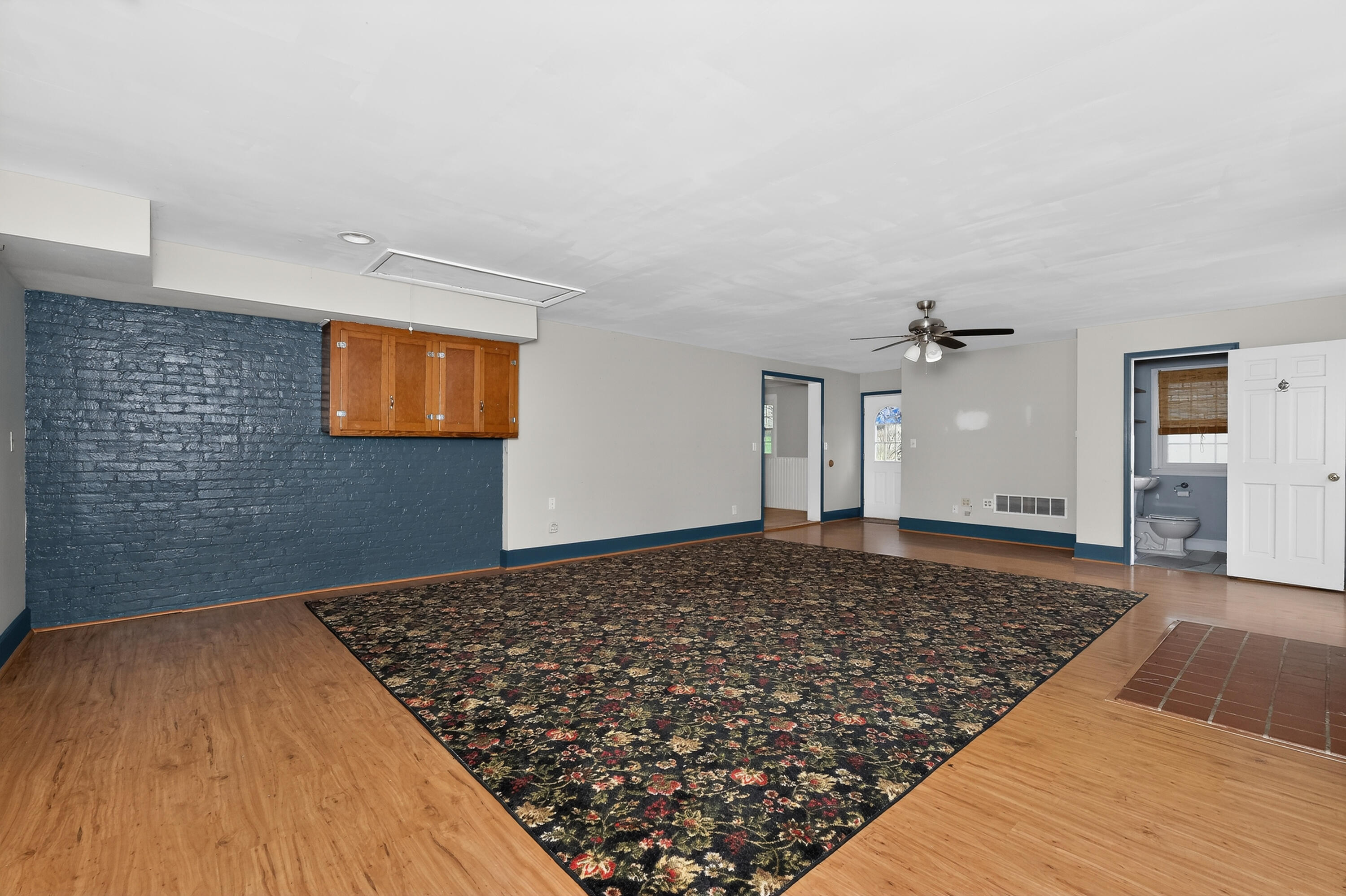 1015 Independence Road Independence, KY 41051 - Photo 4 of 41