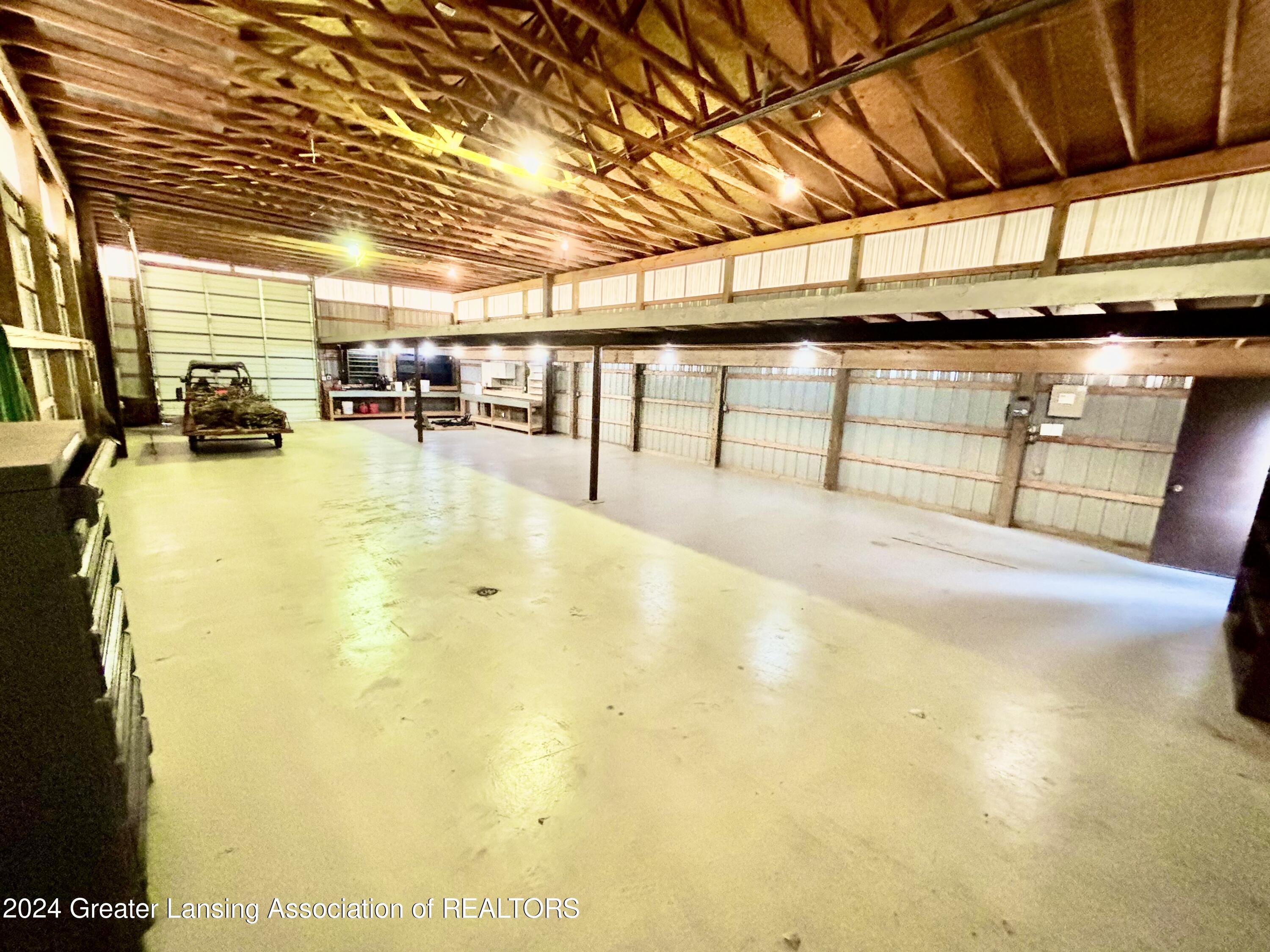 208 Bon Air Road Lansing, MI 48917 - Photo 100 of 128 IMG_2031
