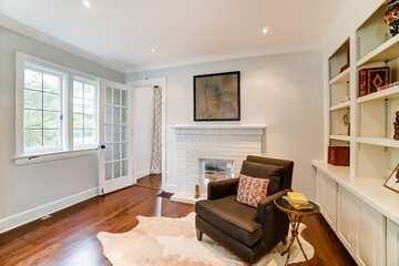 2272 Tremont Road Upper Arlington, OH 43221 - Photo 14 of 81