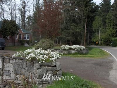 3910 Erlands Point Road Northwest Bremerton, WA 98312 - Photo 1 of 1 Gallery Image 1