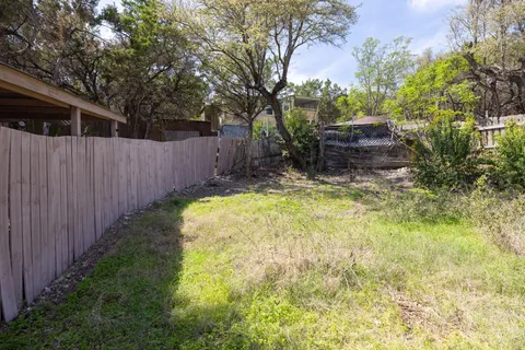 $230,000 | 10600 Turkey Bend Drive, Jonestown, TX 78645