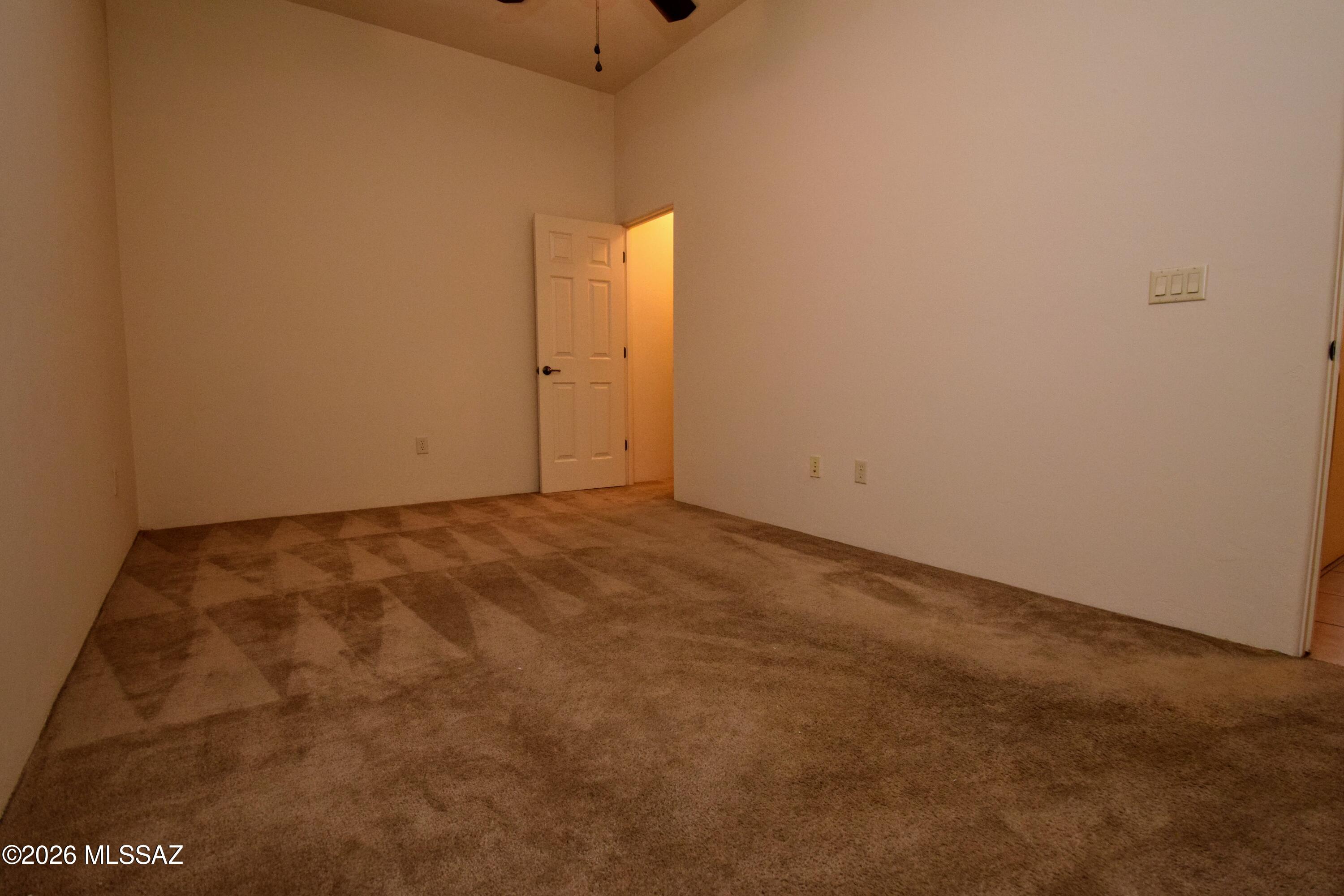 334 East Cedarvale Road Tucson, AZ 85704 - Photo 15 of 35 DSC_0032