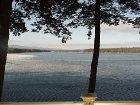 593 Forest Road Wolfeboro, NH 03894 - Photo 1 of 5 Gallery Image 1