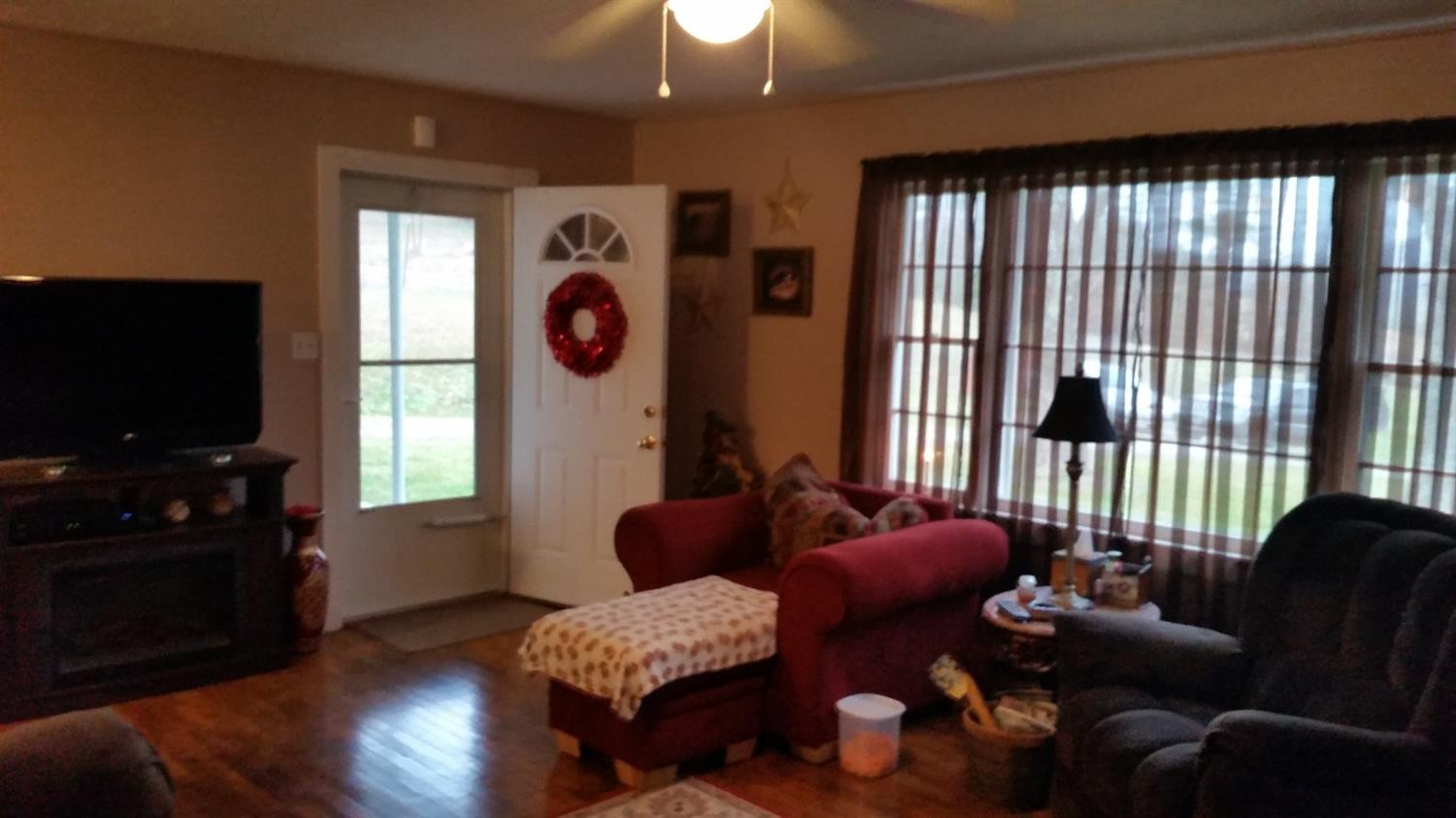 210 Elmer Henry Road Means, KY 40346 - Photo 6 of 65 Photo 6