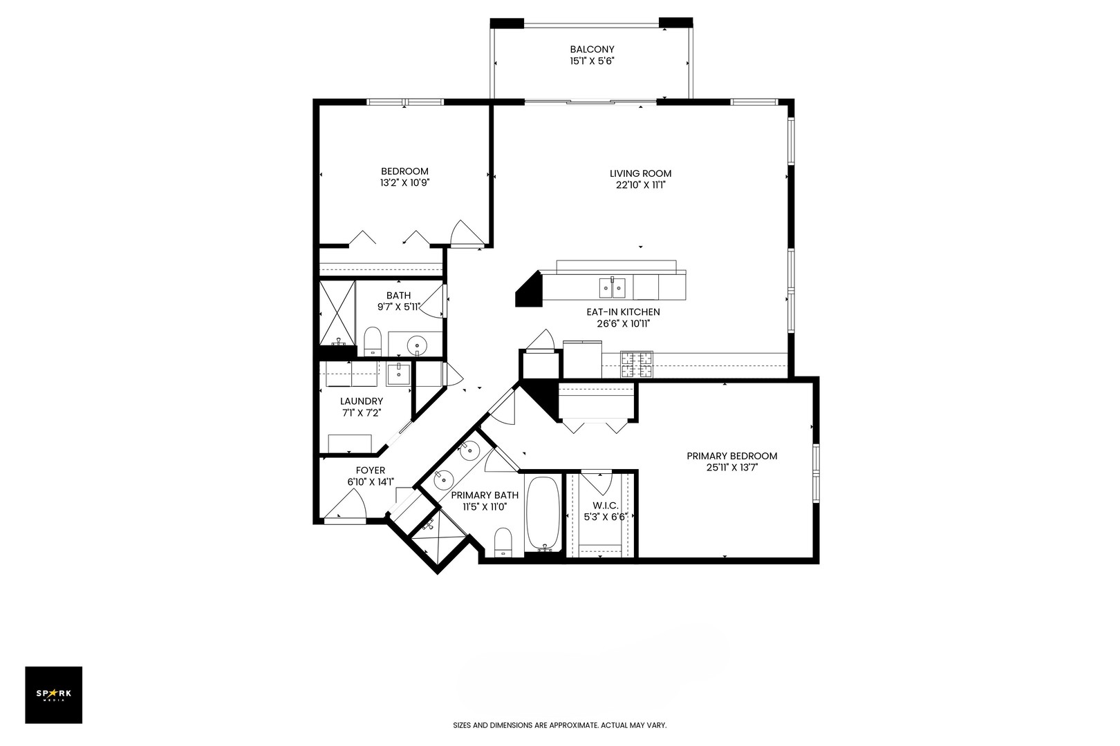 77 North Wolf Road, Unit 309 Northlake, IL 60164 - Photo 25 of 25 a picture of a bench in front of a house