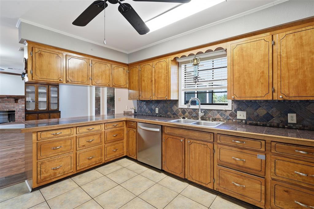 115 Ben Harris Road Lake Charles, LA 70607 - Photo 14 of 26