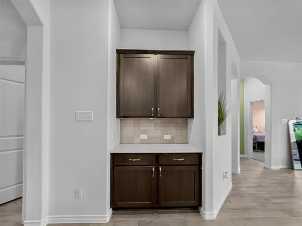 $364,000 | 11207 Hawks Lndg Drive, Aubrey, TX 76227