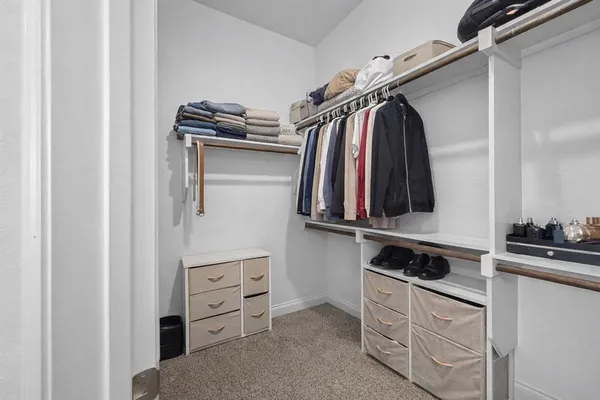 $364,000 | 11207 Hawks Lndg Drive, Aubrey, TX 76227