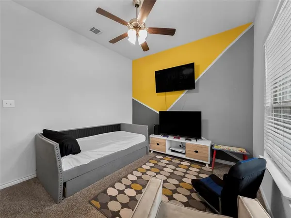 $364,000 | 11207 Hawks Lndg Drive, Aubrey, TX 76227